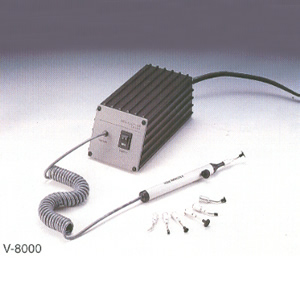 V-8000 真空吸物筆(Vacuum Pick-up Tool)