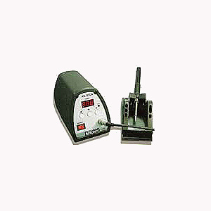 AS-300A 無鉛烙鐵(Lead-free Soldering Station)