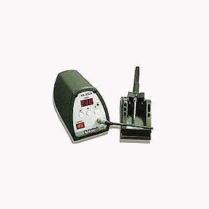 無鉛烙鐵(Lead-free Soldering Station)