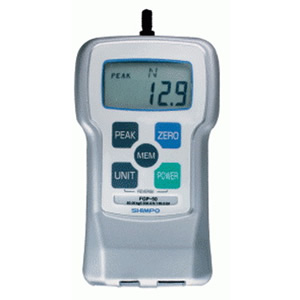 FGP 推拉力計(Digital Force Gauge)