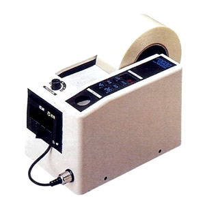 M-2000 膠帶自動切割機(Electronic Tape)