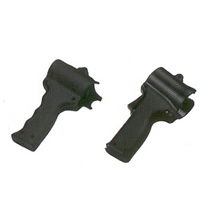 PG-1/LG-2 電動起子用手把(Pistol Grip)