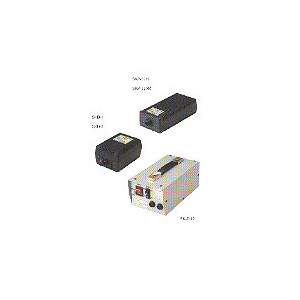 電動起子用變壓器(Power Supply for Screwdriver)