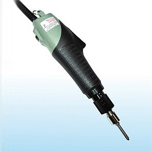 SKD-B203L,B207L, B210L 無碳刷電動起子(Non Carbon Brush Electric Screwdriver)