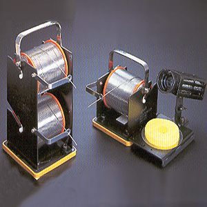 錫絲架(Solder Reel Holders)