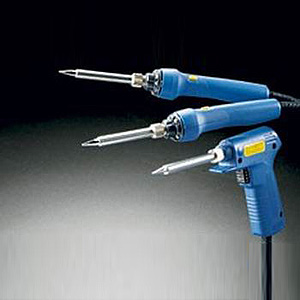 TQ-95 電烙鐵(Soldering Iron)